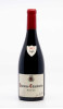 FOURRIER - Charmes Chambertin Grand Cru 2015 rouge - Vin grand cru charmes chambertin | RP Fines Wines