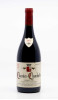ROUSSEAU ARMAND - Charmes Chambertin Grand Cru 2011 rouge - Vin grand cru charmes chambertin | RP Fines Wines