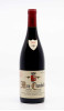 ROUSSEAU ARMAND - Mazis Chambertin Grand Cru 2006 rouge - Vin grand cru mazis chambertin | RP Fines Wines