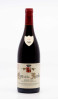 ROUSSEAU ARMAND - Clos de la Roche Grand Cru 1995 rouge - Vin grand cru clos de la roche | RP Fines Wines
