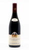 MUGNERET GIBOURG - Nuits Saint Georges 1er Cru Chaignots 2009