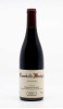 ROUMIER GEORGES - Chambolle Musigny 2005 rouge - Vin village chambolle musigny | RP Fines Wines