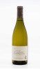 DANCER VINCENT - Chassagne Montrachet 1er Cru La Romanée 2011 white - 1er cru Wine from chassagne montrachet 1er cru |