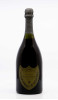 MOET & CHANDON - Dom Pérignon 1971 blanc - Vin  champagne | RP Fines Wines