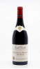 DROUHIN JOSEPH - Chambolle Musigny 1er Cru les Amoureuses 2013 rouge - Vin 1er cru chambolle musigny 1er cru | RP Fines