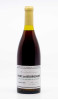 DOMAINE DE LA ROMANEE CONTI - Marc de Bourgogne 1988  -  Wine from marc de bourgogne | RP Fines Wines