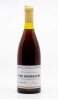 DOMAINE DE LA ROMANEE CONTI - Fine de Bourgogne 1979  -  Wine from fine de bourgogne | RP Fines Wines