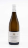 MOREY PIERRE - Batard Montrachet Grand Cru 2011 blanc - Vin grand cru batard montrachet | RP Fines Wines