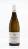 MOREY PIERRE - Batard Montrachet Grand Cru 2011 blanc - Vin grand cru batard montrachet | RP Fines Wines