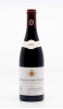 RAMONET JEAN CLAUDE - Chassagne Montrachet rouge 2022