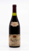 THIELY - Corton Grand Cru 1997 rouge - Vin grand cru corton | RP Fines Wines