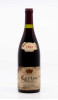 THIELY - Corton Grand Cru 1997 rouge - Vin grand cru corton | RP Fines Wines