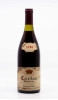THIELY - Corton Grand Cru 1996 rouge - Vin grand cru corton | RP Fines Wines