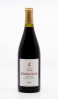 LAFARGE MICHEL - Bourgogne Pinot Noir 2023 rouge, vin régional de bourgogne pinot noir