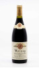 LAFARGE MICHEL - Volnay 1er Cru Clos du Château des Ducs 2023