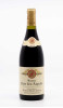 LAFARGE MICHEL - Beaune 1er Cru Clos des Aigrots rouge 2023 red, wine 1er cru from beaune 1er cru