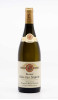 LAFARGE MICHEL - Beaune 1er Cru Clos des Aigrots blanc 2023 white, wine 1er cru from beaune 1er cru