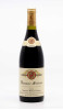 LAFARGE MICHEL - Beaune 1er Cru les Grèves 2023 red, wine 1er cru from beaune 1er cru