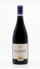 LAFARGE VIAL - Fleurie 2024 rouge, vin  de fleurie