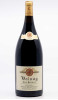 LAFARGE MICHEL - Volnay 1er Cru les Pitures 2023 Magnum rouge, vin 1er cru de volnay 1er cru