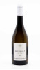 BOIGELOT ERIC - Meursault les Clous 2024