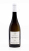 BOIGELOT ERIC - Meursault les Petits Charrons 2024