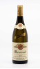 LAFARGE MICHEL - Meursault Vendanges Sélectionnées 2023 white - village Wine from meursault | RP Fines Wines