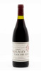 MARQUIS D'ANGERVILLE - Volnay 1er Cru Clos des Ducs 2000