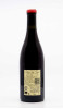 GANEVAT - Côtes du Jura l'Enfant Terrible du Sud 2024