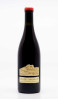 GANEVAT - Côtes du Jura l'Enfant Terrible du Sud 2024