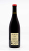 GANEVAT - Côtes du Jura Chalasses Vieilles Vignes 2023