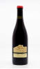 GANEVAT - Côtes du Jura Chalasses Vieilles Vignes 2023