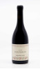 MARCHAND TAWSE - Vosne Romanée 2023 rouge - Vin village vosne romanée | RP Fines Wines