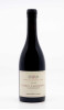 MARCHAND TAWSE DOMAINE - Gevrey Chambertin Cuvée Ronde 2023 rouge - Vin village gevrey chambertin | RP Fines Wines