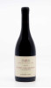 MARCHAND TAWSE DOMAINE - Gevrey Chambertin Cuvée Ronde 2022 rouge - Vin village gevrey chambertin | RP Fines Wines