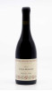 MARCHAND TAWSE - Vosne Romanée 2021 rouge - Vin village vosne romanée | RP Fines Wines