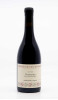 MARCHAND TAWSE - Pommard les Sausilles 2023 rouge - Vin village pommard | RP Fines Wines