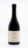 Buy MARCHAND TAWSE DOMAINE - Beaune 1er Cru Clos