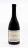 Buy MARCHAND TAWSE - Clos Saint Denis Grand Cru