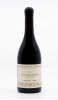 Buy MARCHAND TAWSE - Clos de la Roche Grand Cru
