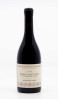 MARCHAND TAWSE - Morey Saint Denis Rue de Vergy 2023 red - village Wine from morey saint denis | RP Fines Wines