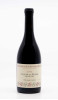Buy MARCHAND TAWSE - Clos de la Roche Grand Cru