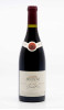 BERTAGNA - Clos Saint Denis Grand Cru rouge - Vin grand cru clos saint denis | RP Fines Wines