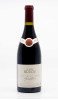 BERTAGNA - Clos Saint Denis Grand Cru rouge - Vin grand cru clos saint denis | RP Fines Wines