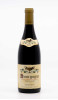 COCHE DURY - Bourgogne Pinot Noir 2016 rouge - Vin régional bourgogne pinot noir | RP Fines Wines