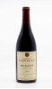 FAIVELEY - Musigny Grand Cru 2010 rouge, vin grand cru de musigny