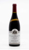 ROTY JOSEPH - Charmes Chambertin Grand Cru 2007