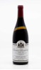 ROTY JOSEPH - Charmes Chambertin Grand Cru 2007