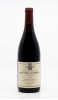 TRAPET JEAN LOUIS - Latricières Chambertin Grand Cru 2006