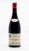 LAURENT DOMINIQUE - Grands Echezeaux Grand Cru 2020 red, wine grand cru from grands echezeaux